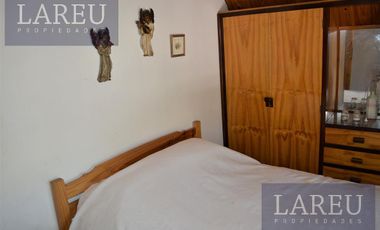 Casa en Venta - Kilometro 61