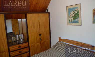 Casa en Venta - Kilometro 61