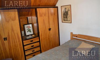 Casa en Venta - Kilometro 61