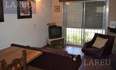 Casa en Venta - Kilometro 61