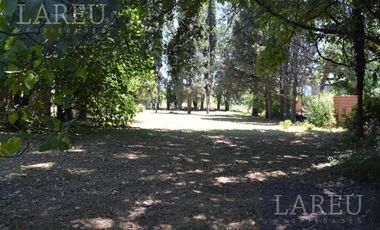 Casa en Venta - Kilometro 61