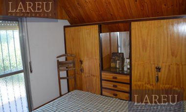 Casa en Venta - Kilometro 61