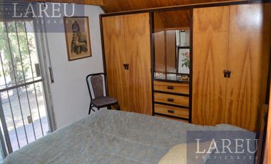 Casa en Venta - Kilometro 61