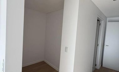 INFINITY TOWERS. Vista al rio. Departamento. A estrenar. 4 amb. Dep.  Vicente Lopez