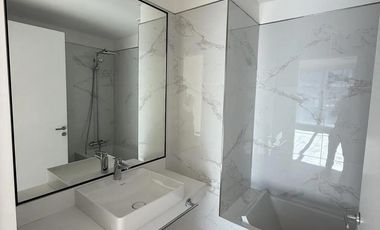 INFINITY TOWERS. Vista al rio. Departamento. A estrenar. 4 amb. Dep.  Vicente Lopez