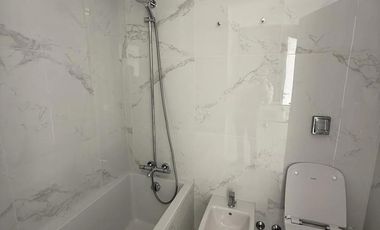 INFINITY TOWERS. Vista al rio. Departamento. A estrenar. 4 amb. Dep.  Vicente Lopez