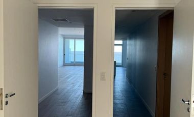 INFINITY TOWERS. Vista al rio. Departamento. A estrenar. 4 amb. Dep.  Vicente Lopez