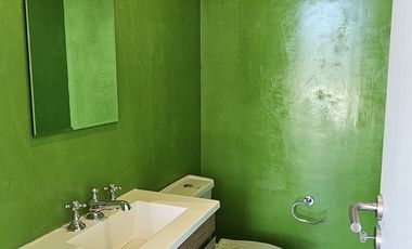 VENTA| CASA A ESTRENAR| RUMENCO JOVEN