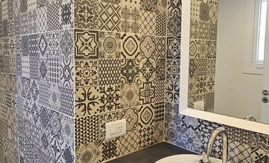 VENTA| CASA A ESTRENAR| RUMENCO JOVEN