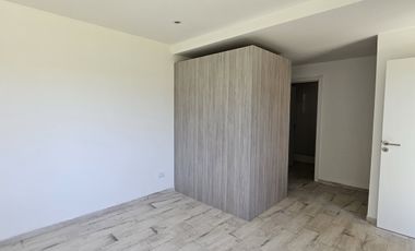 VENTA| CASA A ESTRENAR| RUMENCO JOVEN