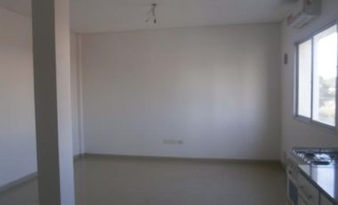 Departamento - Temperley