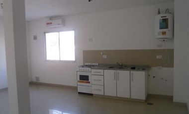 Departamento - Temperley