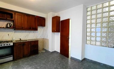 Alquiler Duplex 4 ambientes en San Isidro