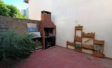 Alquiler Duplex 4 ambientes en San Isidro