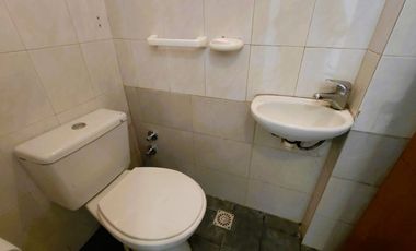 Alquiler Duplex 4 ambientes en San Isidro