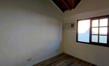 Alquiler Duplex 4 ambientes en San Isidro