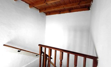 Alquiler Duplex 4 ambientes en San Isidro