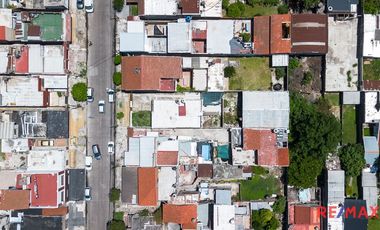 PH 2 ambientes Lanus