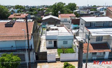 PH 2 ambientes Lanus