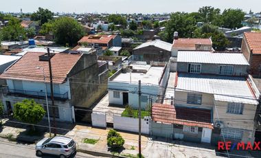 PH 2 ambientes Lanus