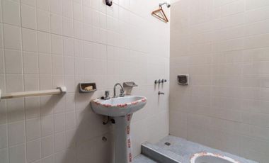 PH 2 ambientes Lanus