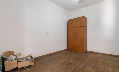 PH 2 ambientes Lanus