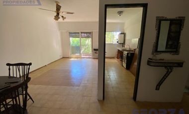 Venta Departamento en