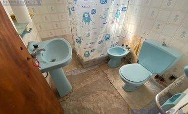 Venta Departamento en