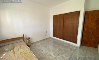 Venta Departamento en