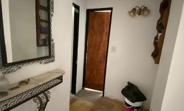 Venta Departamento en