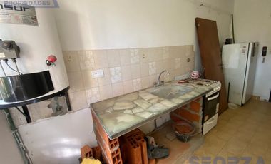 Venta Departamento en