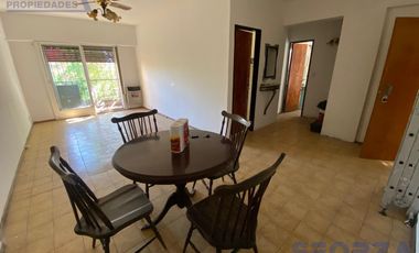 Venta Departamento en