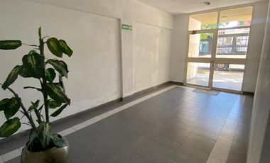 Venta Departamento en