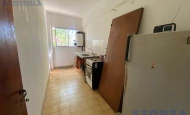 Venta Departamento en
