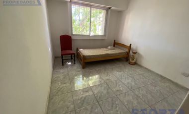 Venta Departamento en