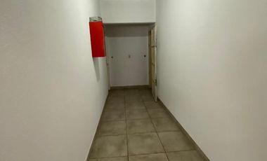 Venta Departamento en