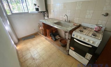 Venta Departamento en