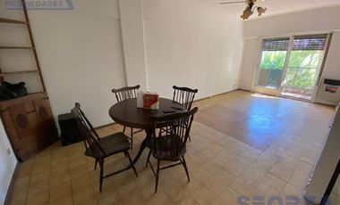 Venta Departamento en