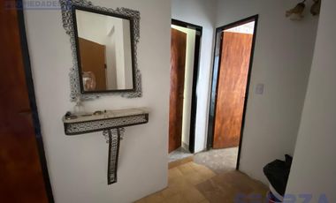 Venta Departamento en