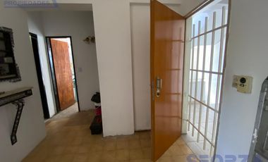 Venta Departamento en