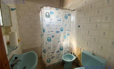 Venta Departamento en