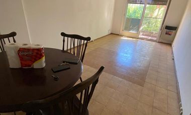 Venta Departamento en