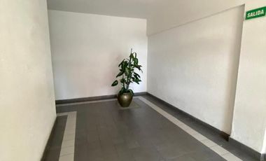 Venta Departamento en