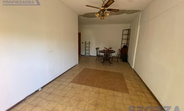 Venta Departamento en