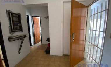 Venta Departamento en