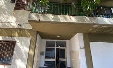 Venta Departamento en