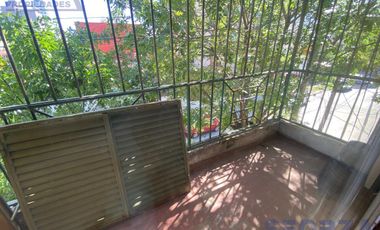 Venta Departamento en