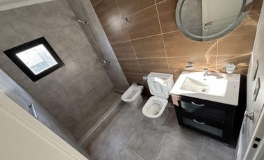 Venta casa 4 ambientes Barrio San Felipe,Canning