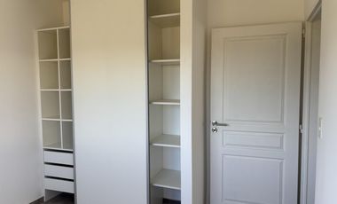 Venta casa 4 ambientes Barrio San Felipe,Canning