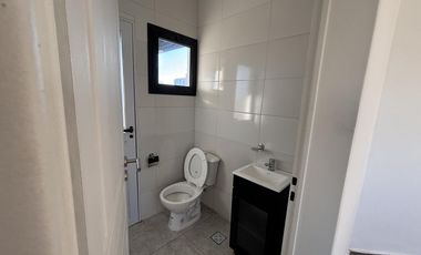 Venta casa 4 ambientes Barrio San Felipe,Canning